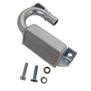 Moroso Oil Pump Pickups 24460