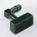 Moroso Oil Pump Pickups 24480