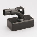 Moroso Oil Pump Pickups 24482