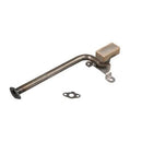 Moroso Oil Pump Pickups 24505