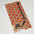 Moroso Oil Pump Pickups 24511