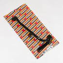 Moroso Oil Pump Pickups 24517