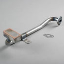 Moroso Oil Pump Pickups 24518
