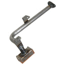 Moroso Oil Pump Pickups 24522