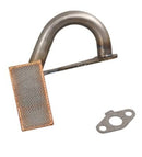 Moroso Oil Pump Pickups 24523