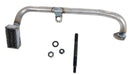 Moroso Oil Pump Pickups 24534