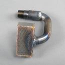 Moroso Oil Pump Pickups 24558