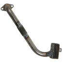 Moroso Oil Pump Pickups 24570