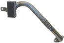 Moroso Oil Pump Pickups 24570