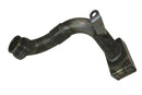 Moroso Oil Pump Pickups 24576