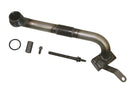 Moroso Oil Pump Pickup Assemblies 24577