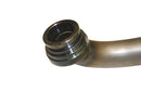 Moroso Oil Pump Pickups 24578