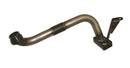 Moroso Oil Pump Pickups 24578
