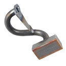 Moroso Oil Pump Pickups 24608