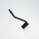 Moroso Oil Pump Pickups 24700