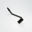 Moroso Oil Pump Pickups 24700