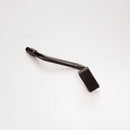 Moroso Oil Pump Pickups 24750