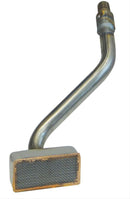 Moroso Oil Pump Pickups 24766