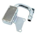 Moroso Oil Pump Pickups 24811