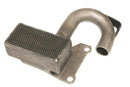 Moroso Oil Pump Pickups 24813