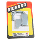 Moroso Oil Pump Pickups 24814