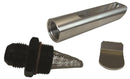 Moroso External Oil Pump Pickup Kits for Aluminum Wet Sump Pans 24865