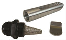 Moroso External Oil Pump Pickup Kits for Aluminum Wet Sump Pans 24866