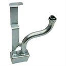 Moroso Oil Pump Pickups 24965