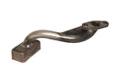 Moroso Oil Pump Pickups 24976