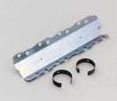 Moroso Lifter Valley Oil Baffles 25100