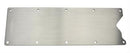 Moroso Valley Plates for GM LS Engine 25175