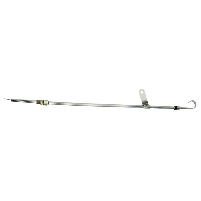 Moroso 25970 Universal Dipstick Kit