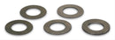 Moroso Distributor Shim Kits 26140