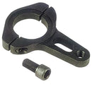 Moroso Distributor Hold-Down Clamps 26215