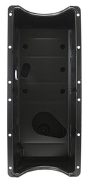 Moroso International T444E Replacement Oil Pans 27264