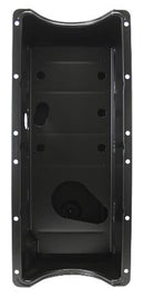 Moroso International T444E Replacement Oil Pans 27264