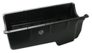 Moroso International T444E Replacement Oil Pans 27264