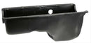 Moroso Ford 7.3L Powerstroke Oil Pans 27336
