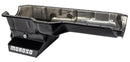 Moroso Power Kickout Series Oil Pans 27862