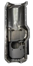 Moroso Power Kickout Series Oil Pans 27862