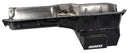 Moroso Power Kickout Series Oil Pans 27862