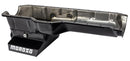 Moroso Power Kickout Series Oil Pans 27862