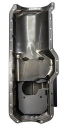 Moroso Power Kickout Series Oil Pans 27862