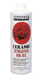 Moroso Ceramic Engine Seal 35500