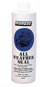 Moroso All Weather Seal 35520