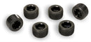 Moroso Deck Plug Kits 37800