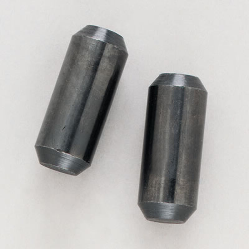 Moroso 37932 Standard Bellhousing Dowel Pin