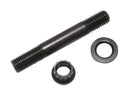 Moroso Oil Pump Stud Kits 38150