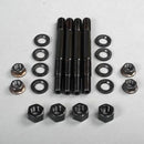 Moroso Windage Tray Installation Studs 38191