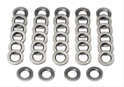 Moroso Head Bolt Washers 38300